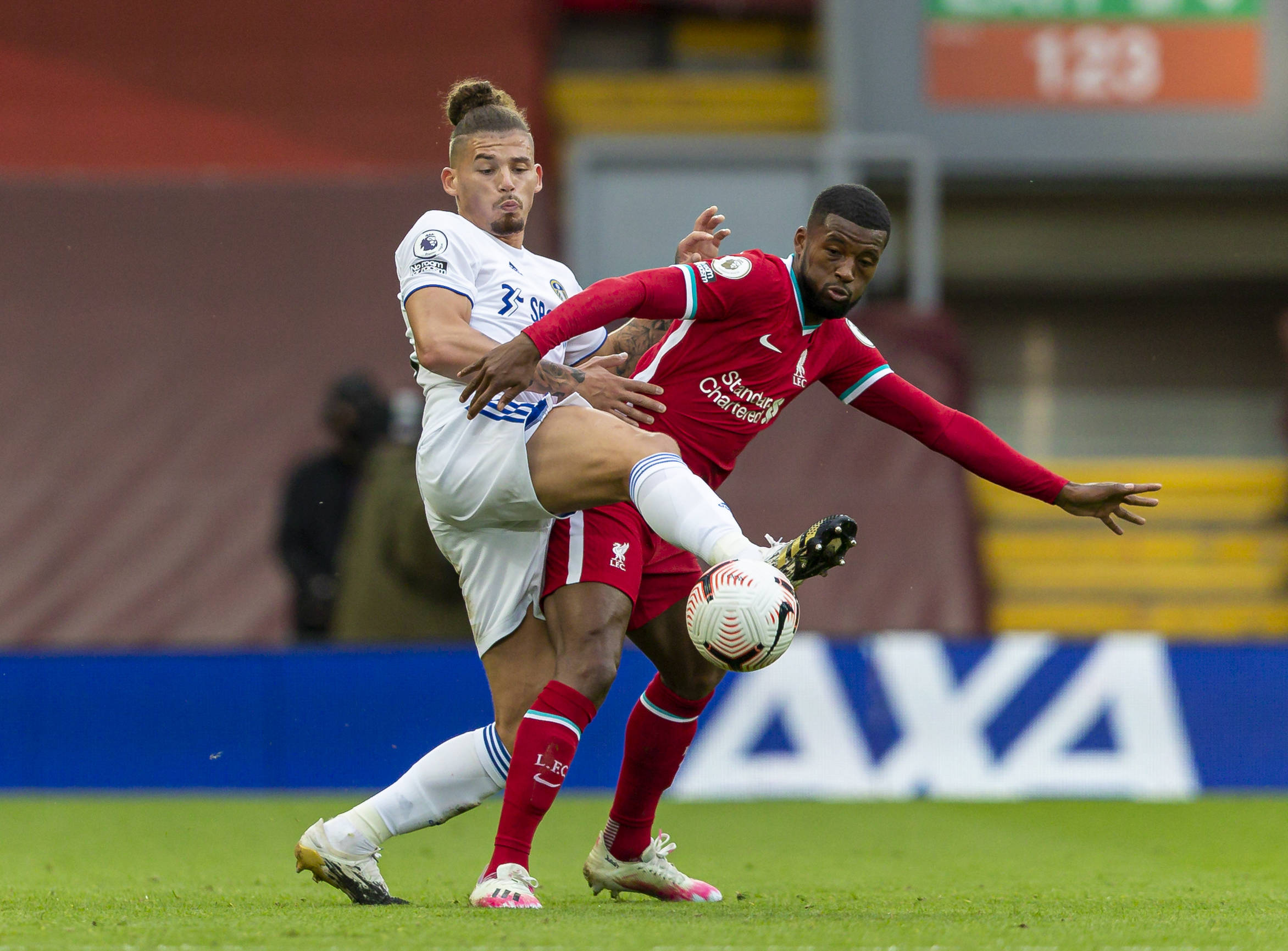 对于一支志 对于一支志