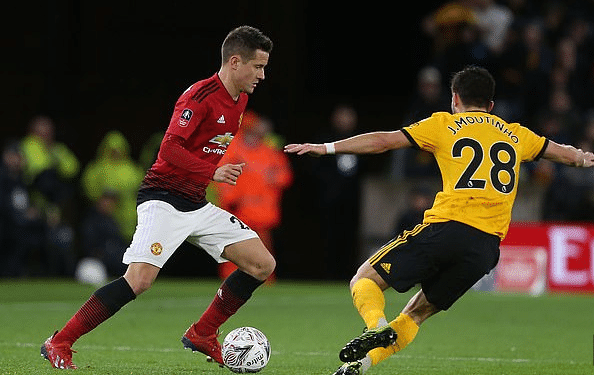 要时间成长 要时间成长