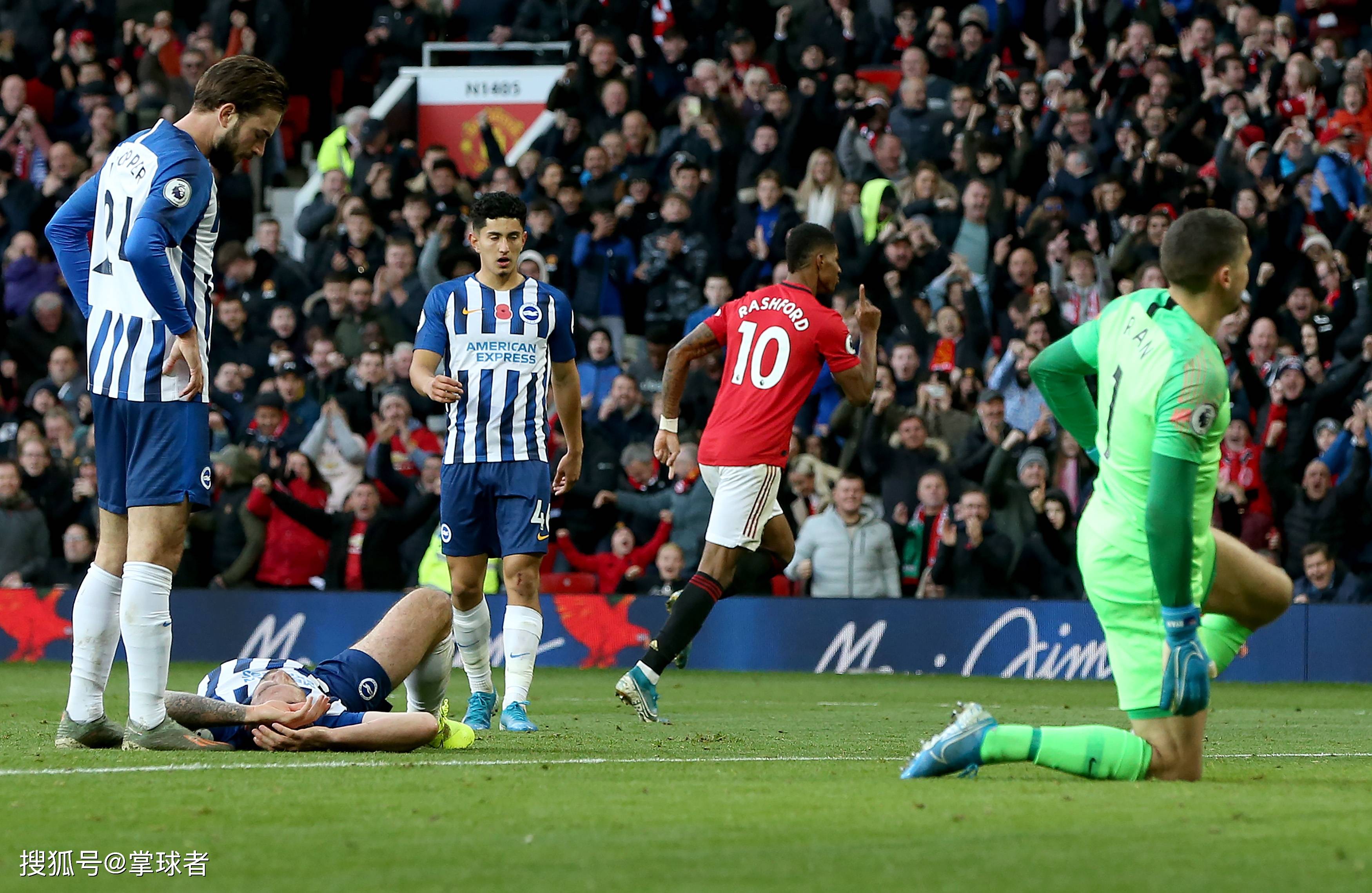 会重返骑士 会重返骑士