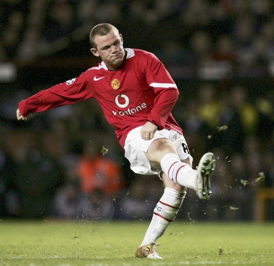 这位现效力 这位现效力