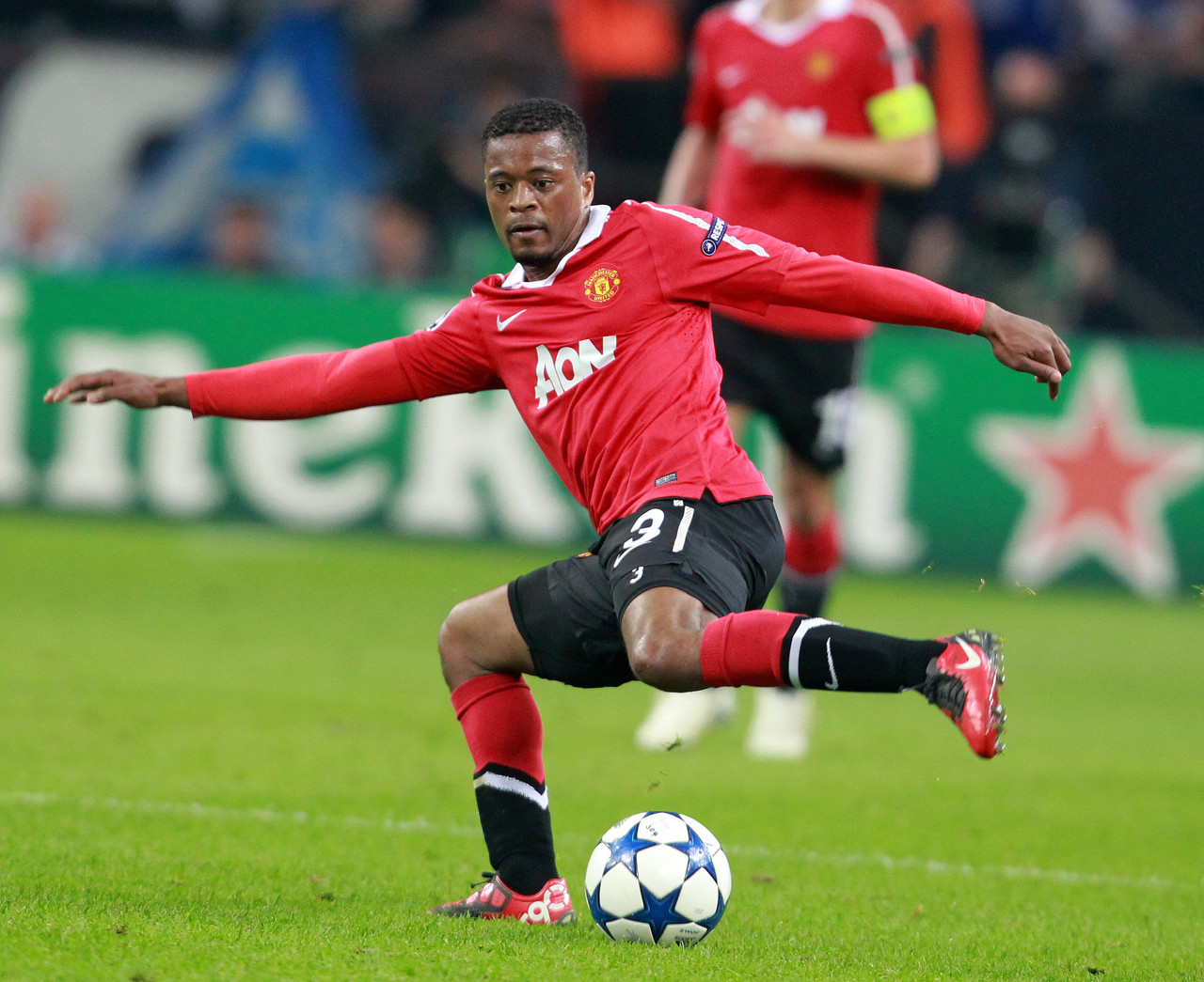 球员正在慢 球员正在慢