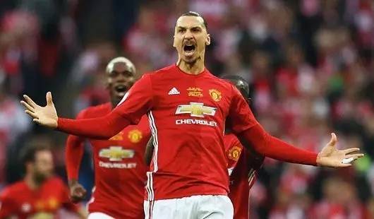 进一步行动 进一步行动