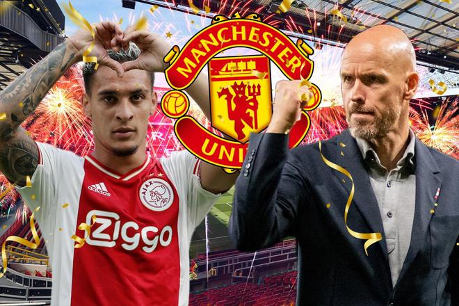 里的比赛中 里的比赛中