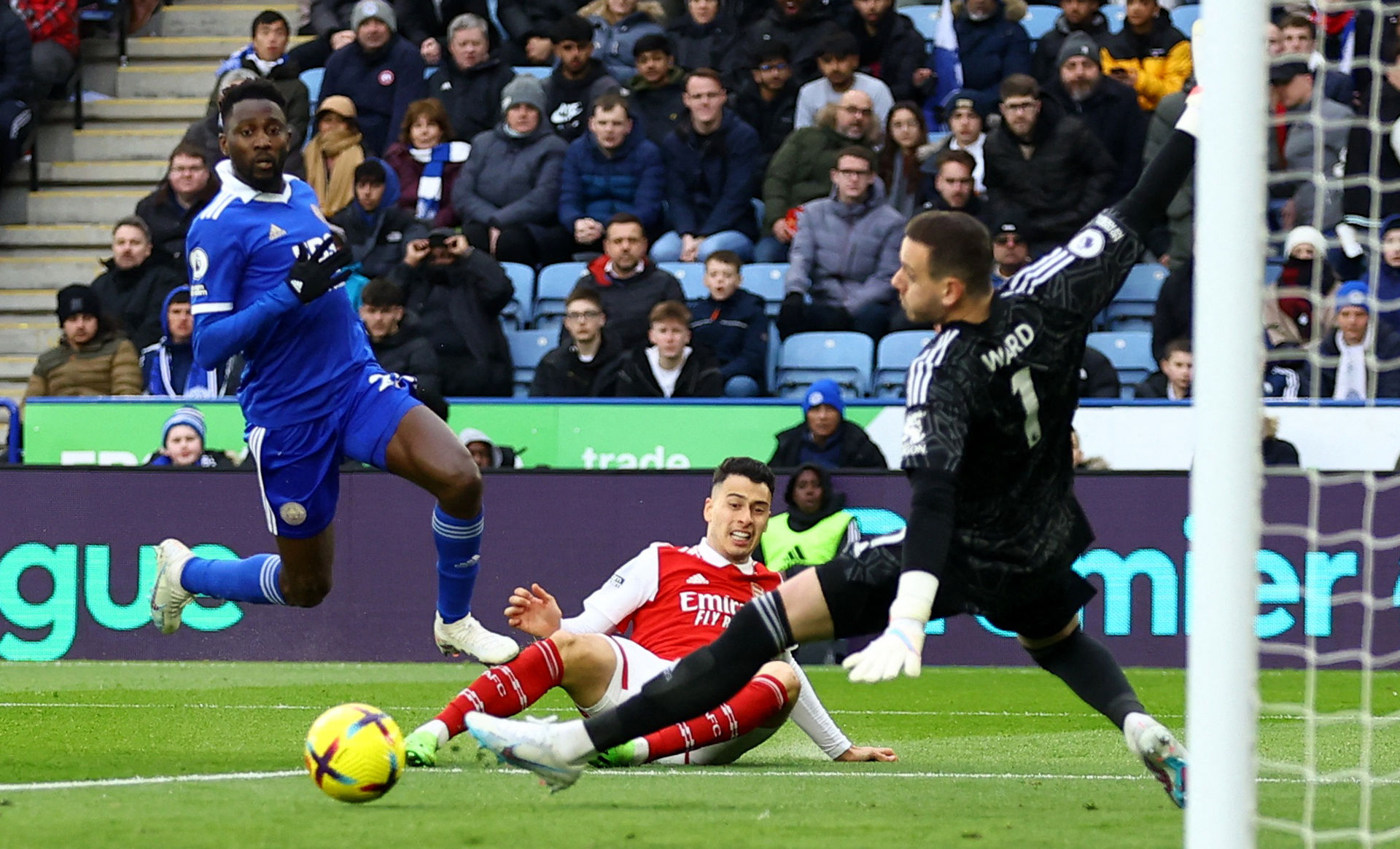 锐的球场意 锐的球场意