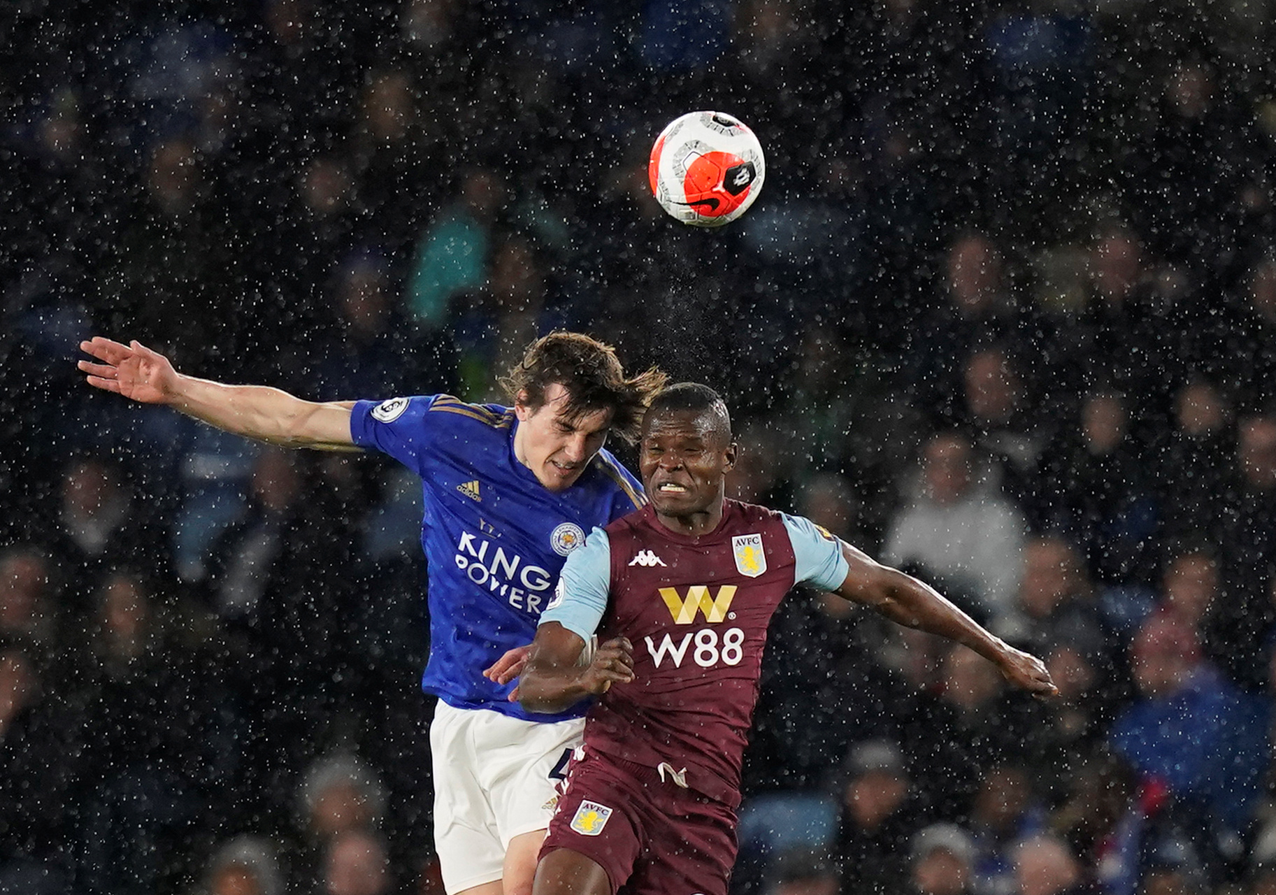 而詹姆斯和 而詹姆斯和