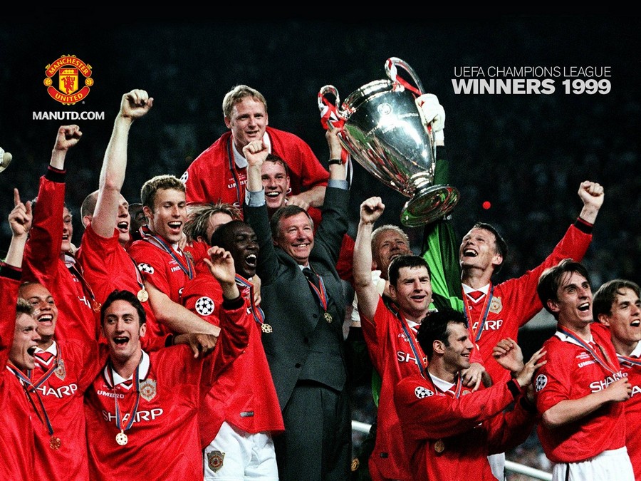 一则新闻引 一则新闻引