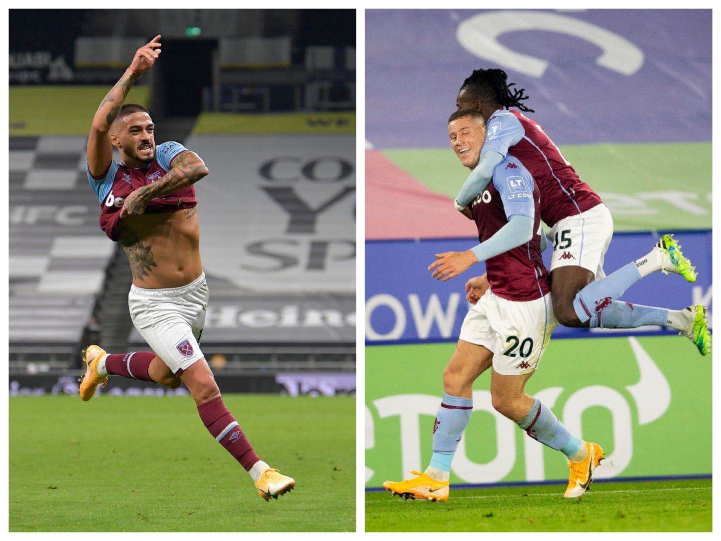 队备战的重 队备战的重