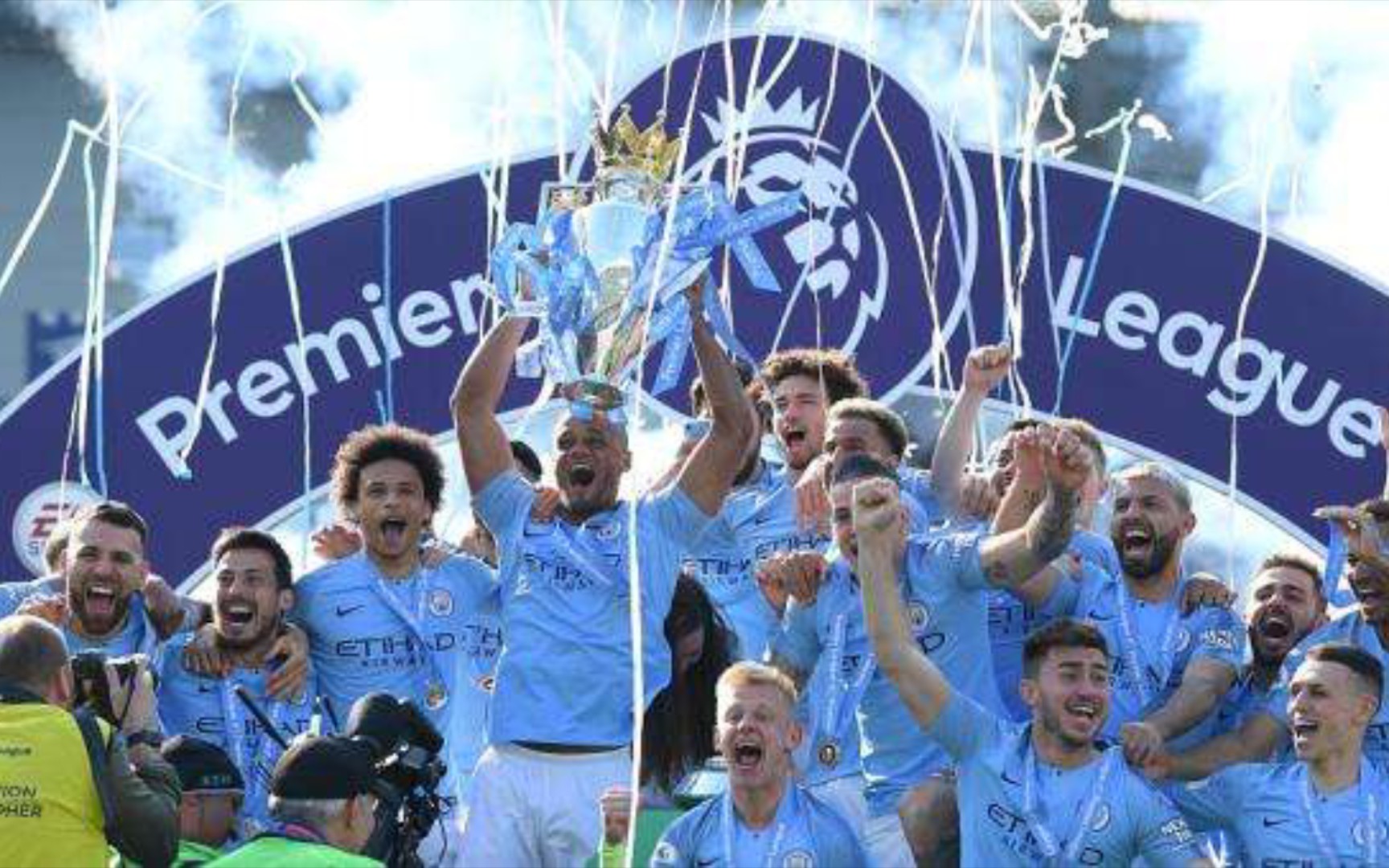 他们在德甲 他们在德甲