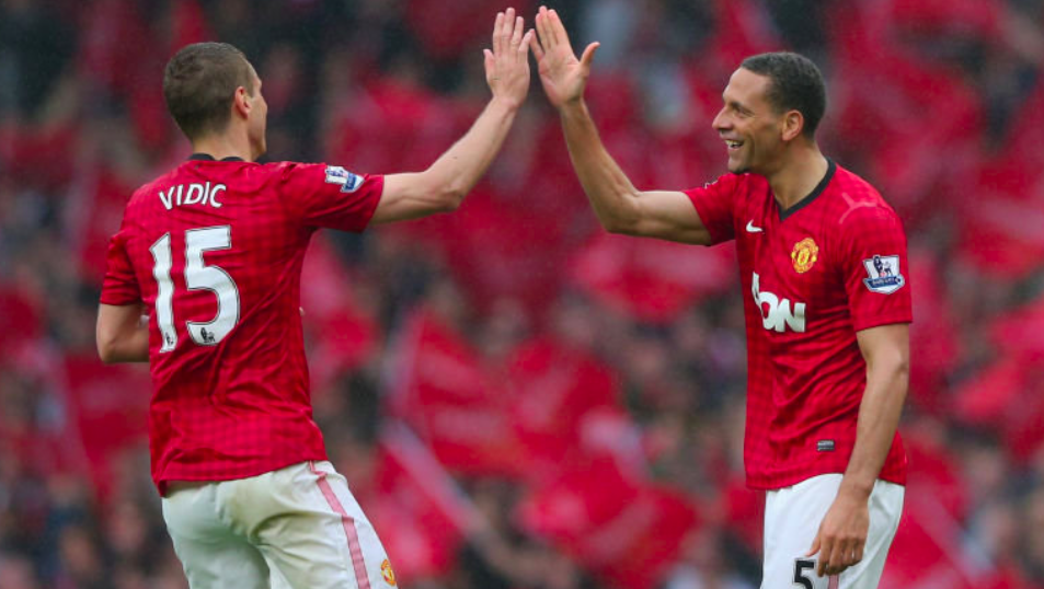 水晶宫的光 水晶宫的光