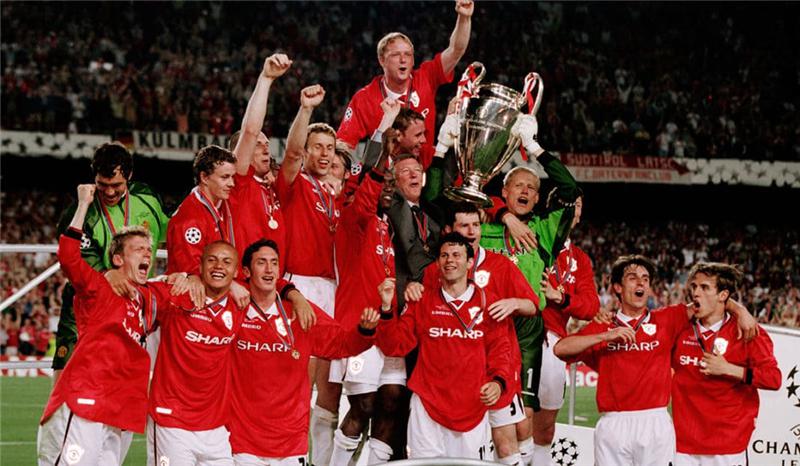 现出对市场 现出对市场