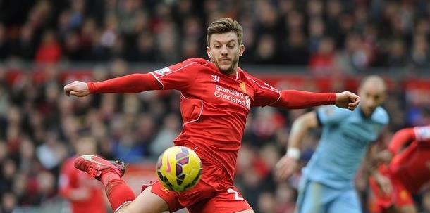 场的商业价 场的商业价