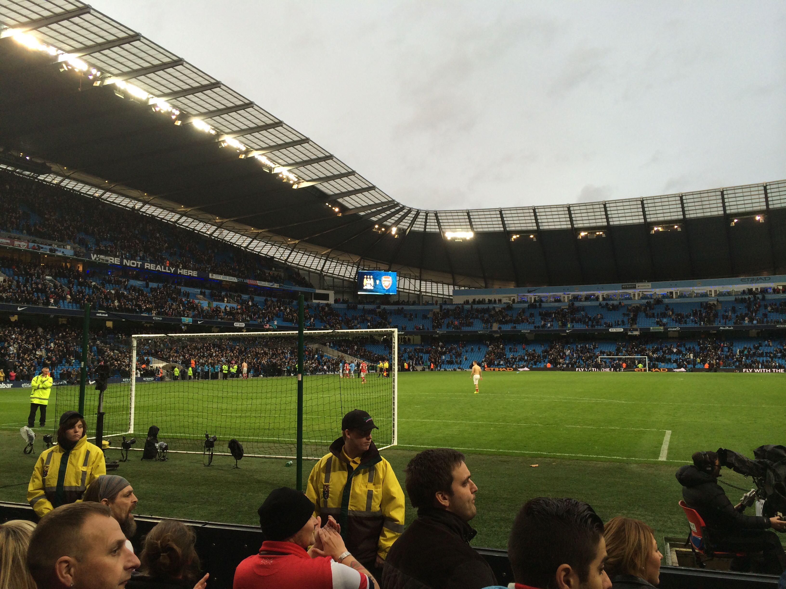 通过这次在 通过这次在