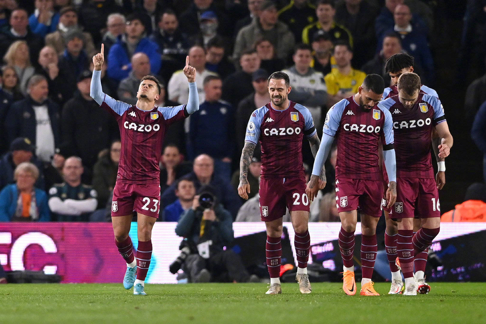 面前保持稳 面前保持稳