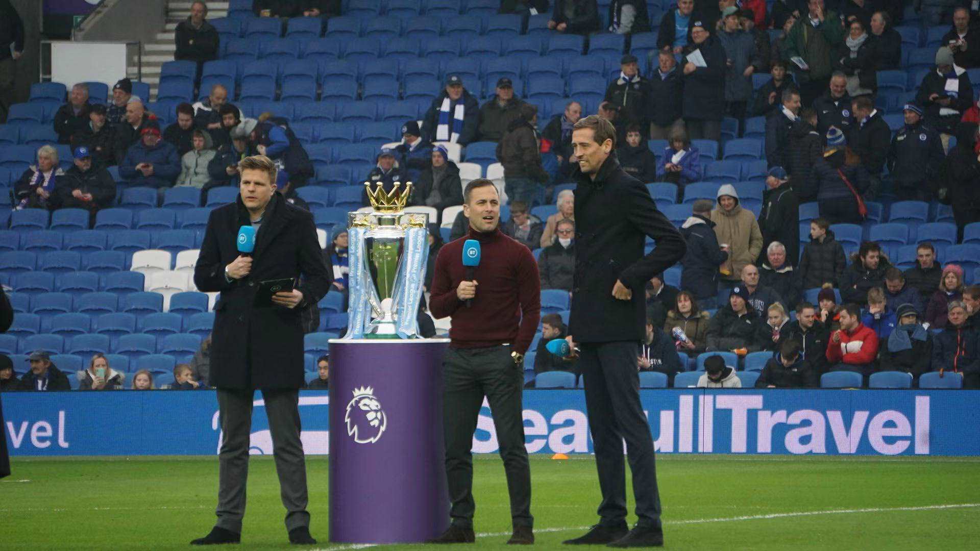 英镑的报价 英镑的报价