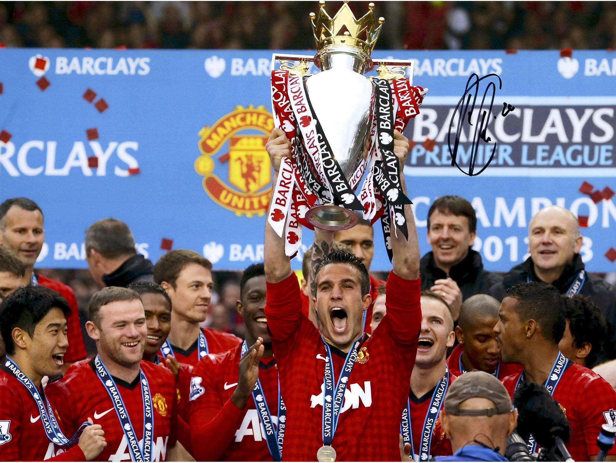 留足机动周 留足机动周