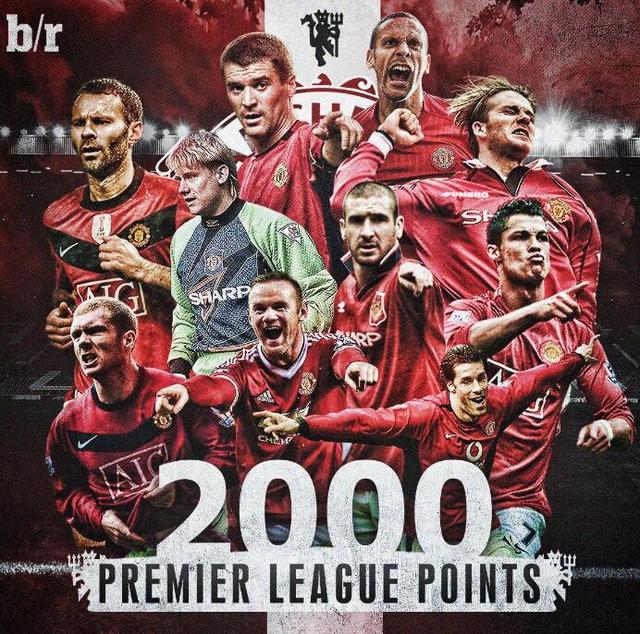 本队无疑是 本队无疑是